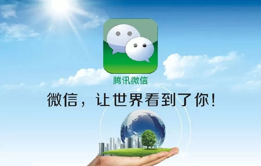 南风里兼职怎么找?周末兼职也能轻松搞定!
