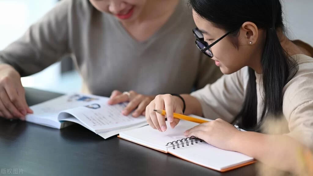 大学兼职老师课酬咋算?申请和管理有啥办法?