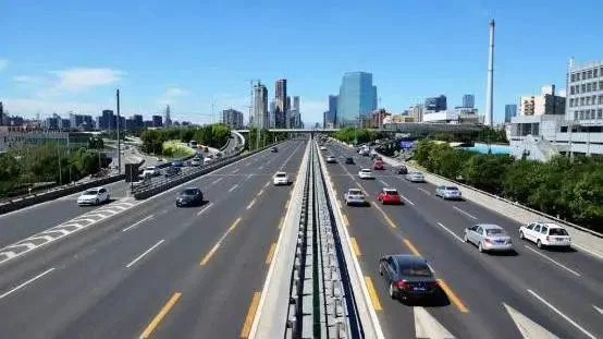 南昌高速兼职怎么找?南昌最新兼职招聘消息呢?
