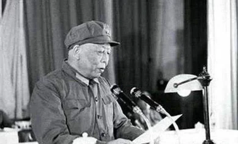 南将酒业兼职销售靠谱吗?业余兼职有哪些选择?