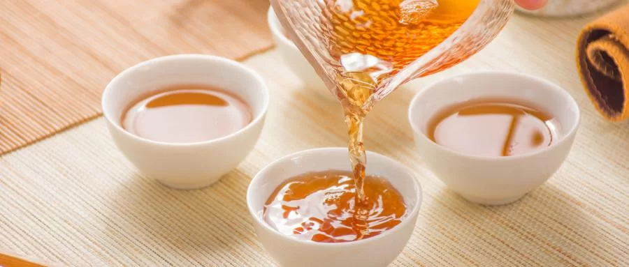南京兼职喝茶靠谱吗,兼职工资一小时多少钱?