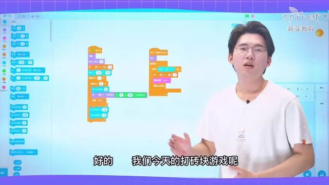 夏天副业、无线网络都有哪些优缺点你知道吗?