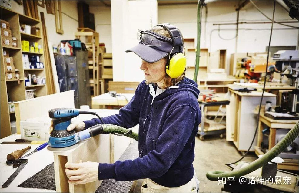 坐办公室不太忙,兼职在家做什么工作好?