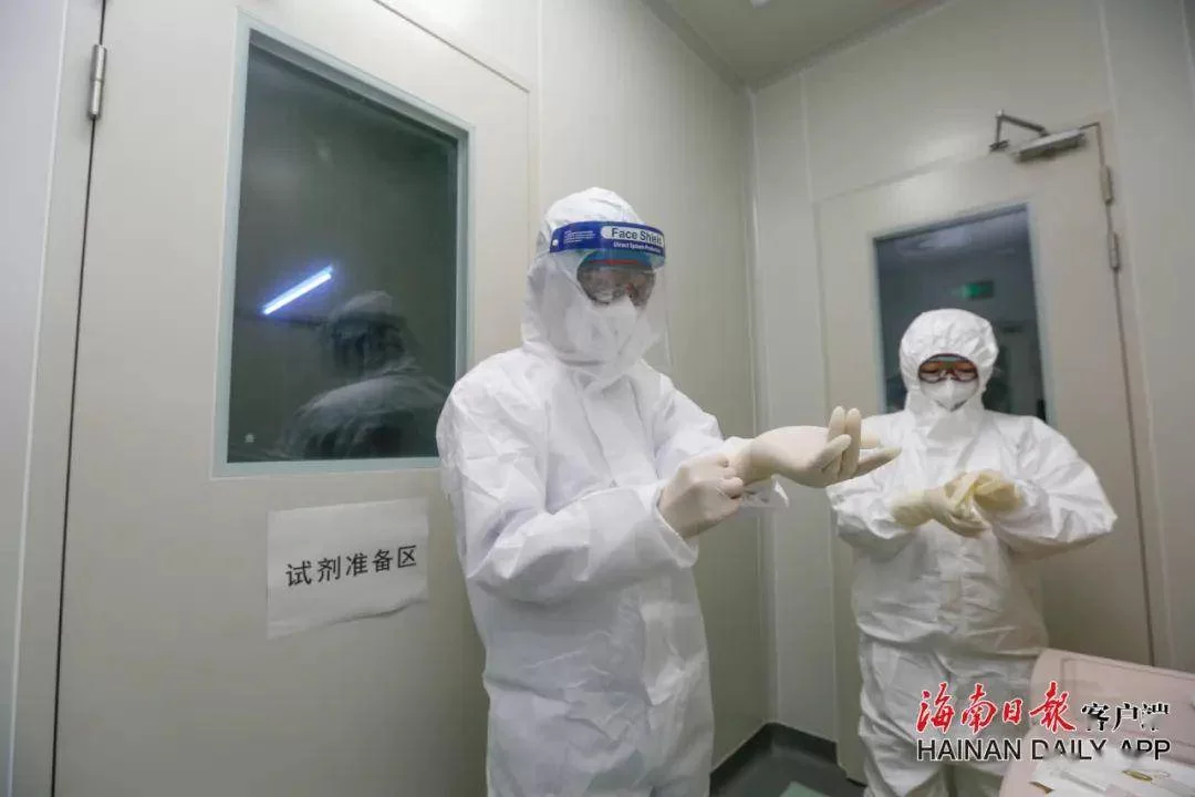 医生适合做什么副业?如何实现主业副业两不误?