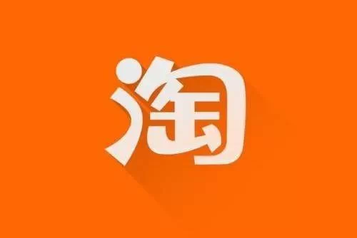 在家网上做副业,有啥能稳当挣钱的好路子?