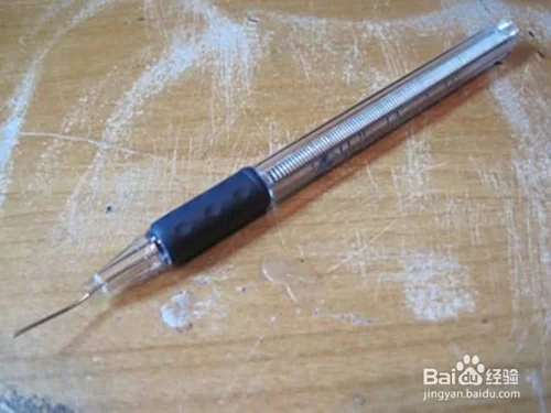 在家兼职能组装圆珠笔吗?有哪些工作可做?