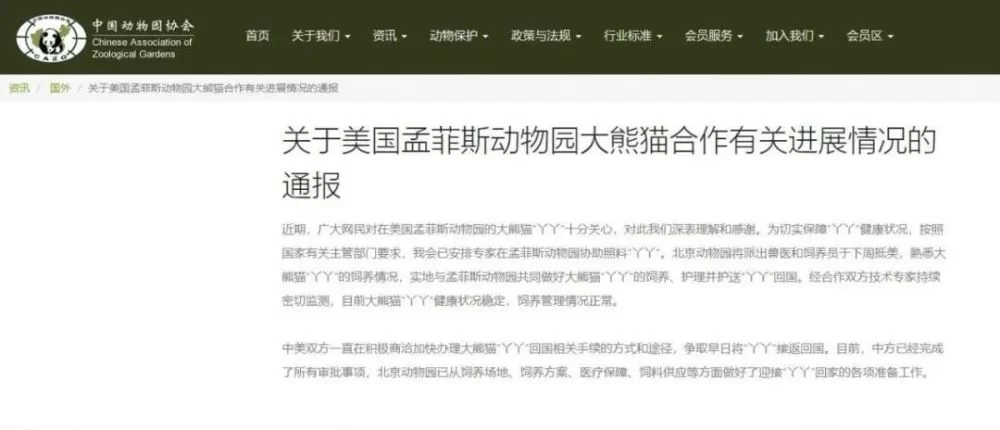 北京兼职口译哪家好?陪诊兼职时薪最低多少?
