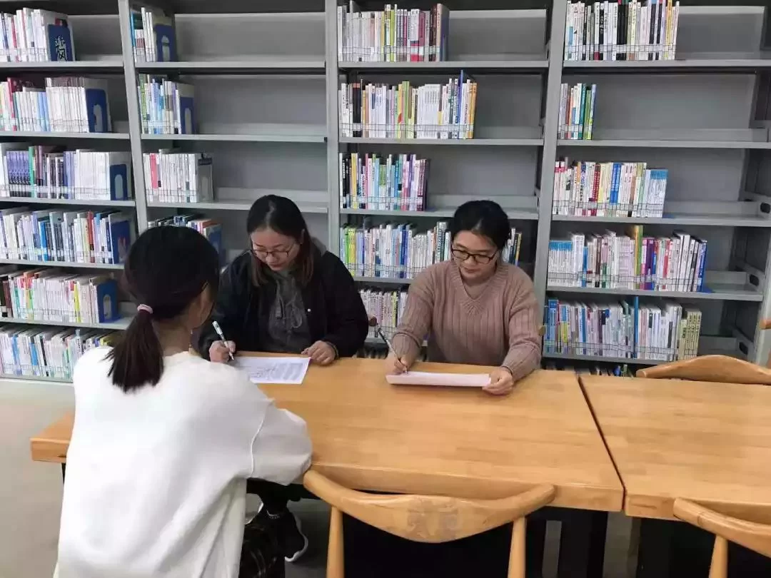 勤工俭学岗位有哪些?困难职工子女怎么选?