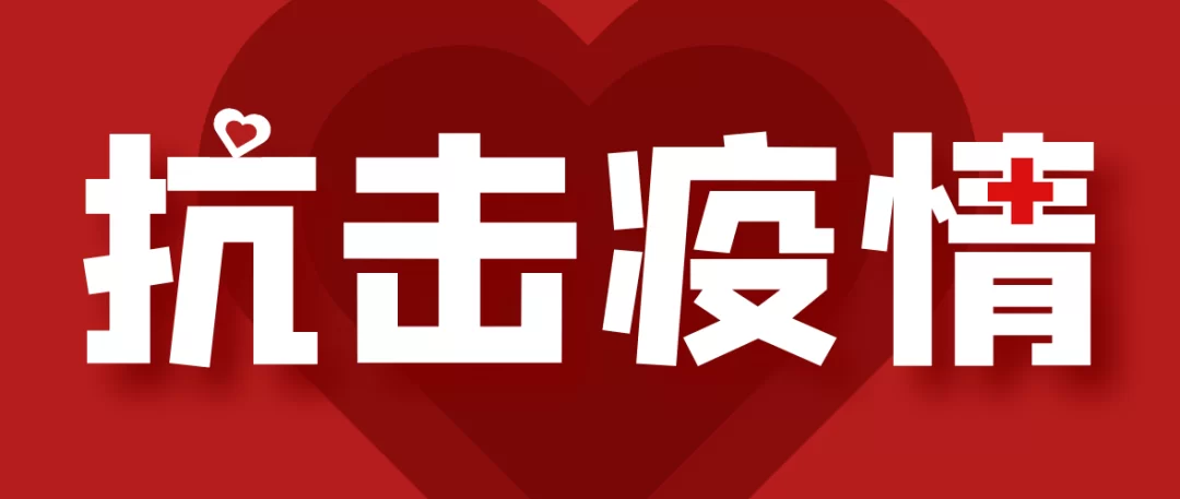 加油员兼职适合哪些人,晚上兼职怎么选?