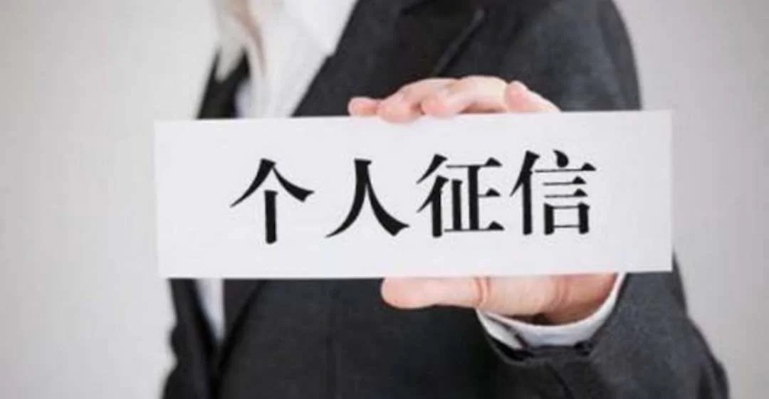 哪些名人副业不影响工作还能成功?普通人也能!