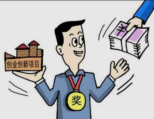 副业项目怎么操作?哪些长期创业项目靠谱又稳?