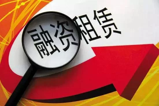 国内租赁有哪些兼职?叉车算力厂房业务怎么找?