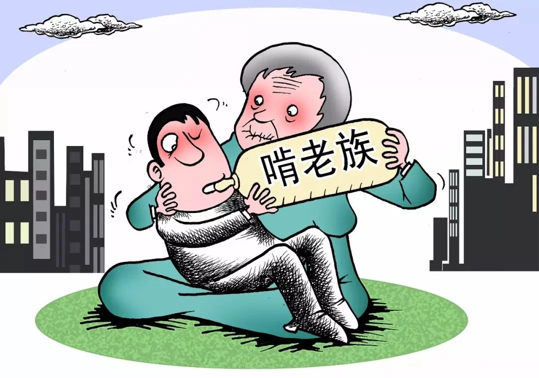 在家休息做什么副业,低成本又能轻松赚钱?