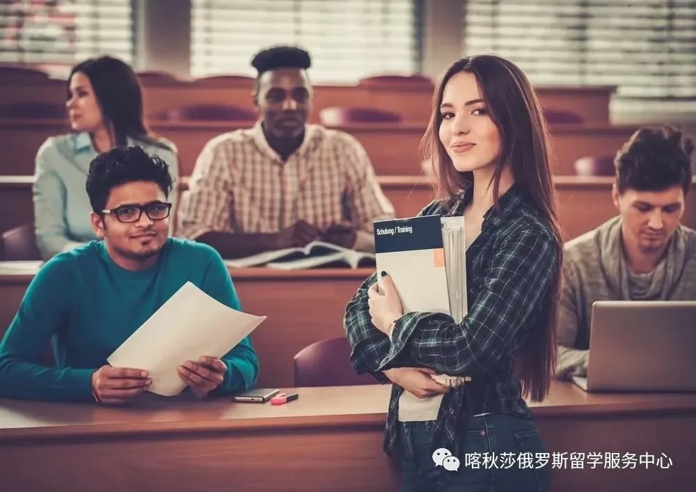 在俄罗斯兼职怎么赚钱,晚上下班能做什么副业?