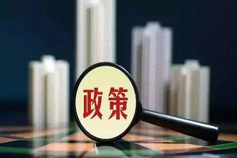 在从化街口兼职派传单,买房税务电话餐饮推荐?