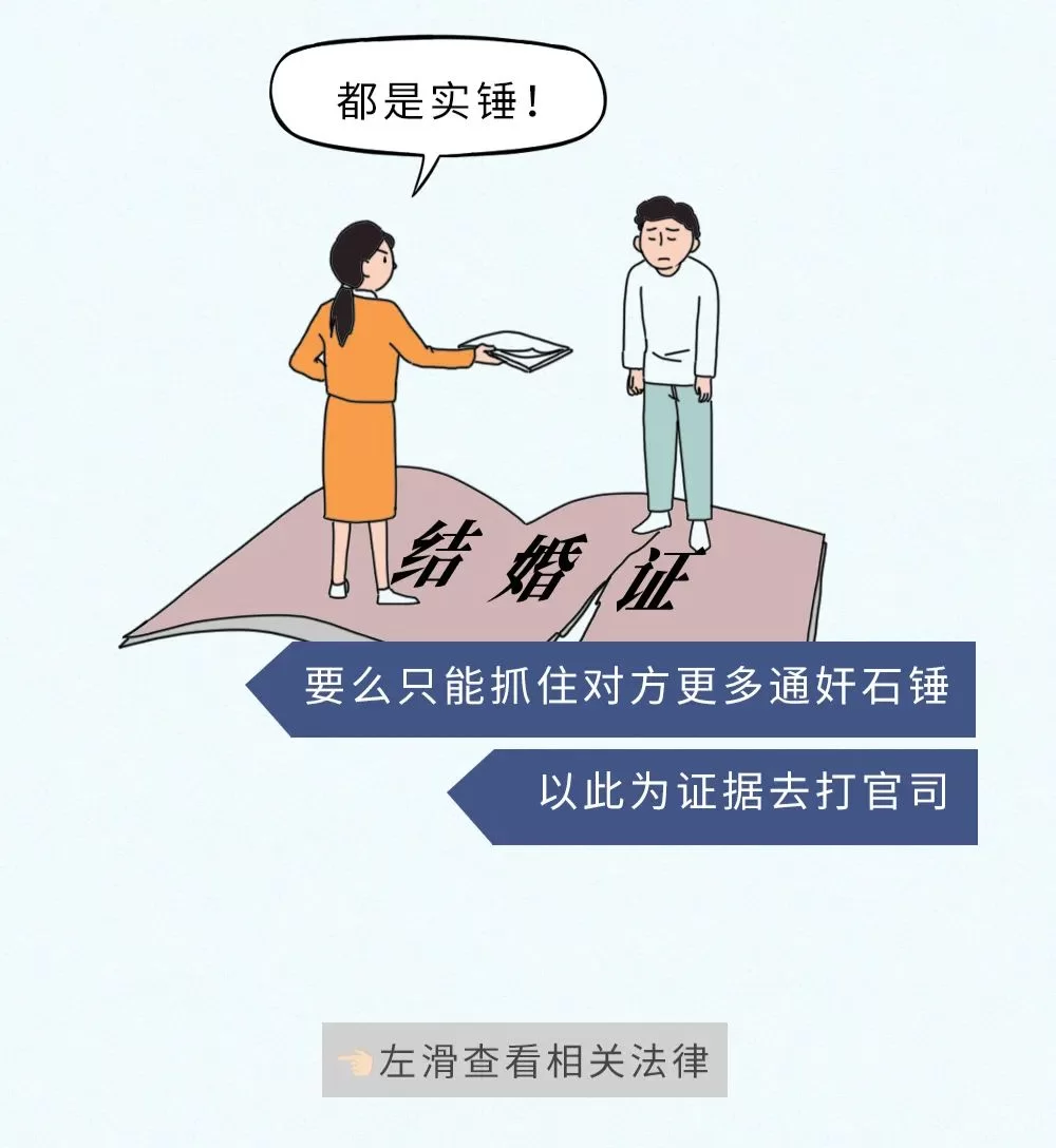 回国兼职违法不违法啊,提前辞职算违约不?