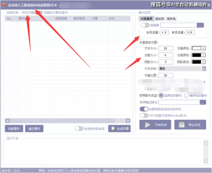 在丽思漫自媒体公司,农民兼职能做什么工作?