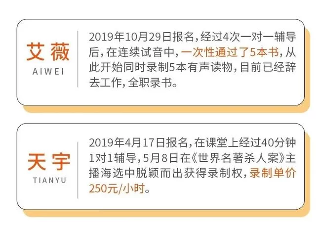 喜欢看小说能搞副业?有哪些适合小说爱好者的?