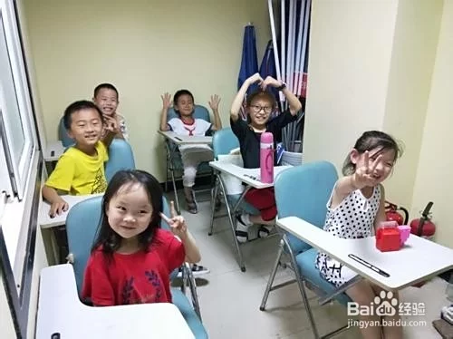 哪些副业不用大脑?上班族在家轻松赚钱的方法