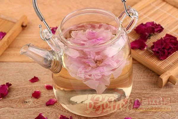 副业花茶代理怎么做能简单又赚钱地增加收入?