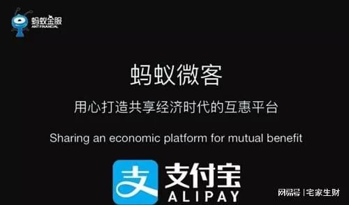 啥网站找副业工作靠谱,能赚钱又真实可靠?