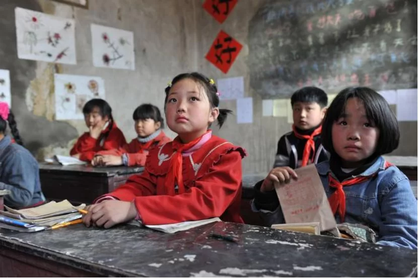 啥是兼职支教生?取酬支教算不算兼职工作?