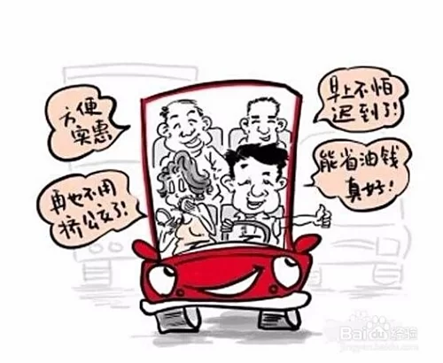 啥副业不用动脑子,下班轻松还能赚点零花钱?