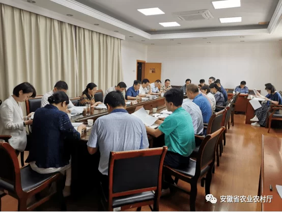 哪些副业靠谱赚钱稳定,在家农村事业单位能做?