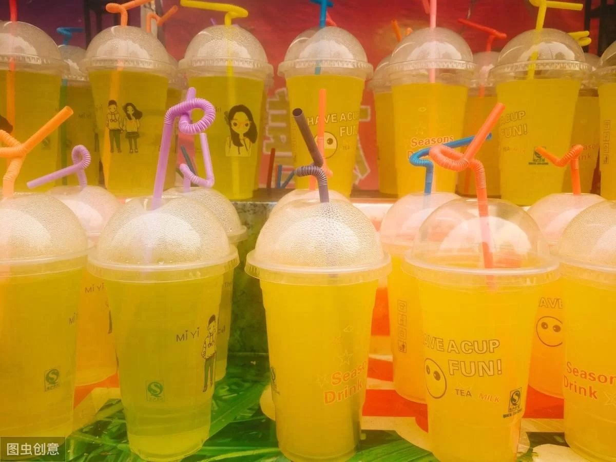 副业摆摊创业卖啥好,长期靠谱赚钱项目有哪些?