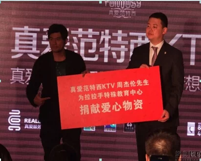 唱歌主业,副业干点啥?主业副业两不误?