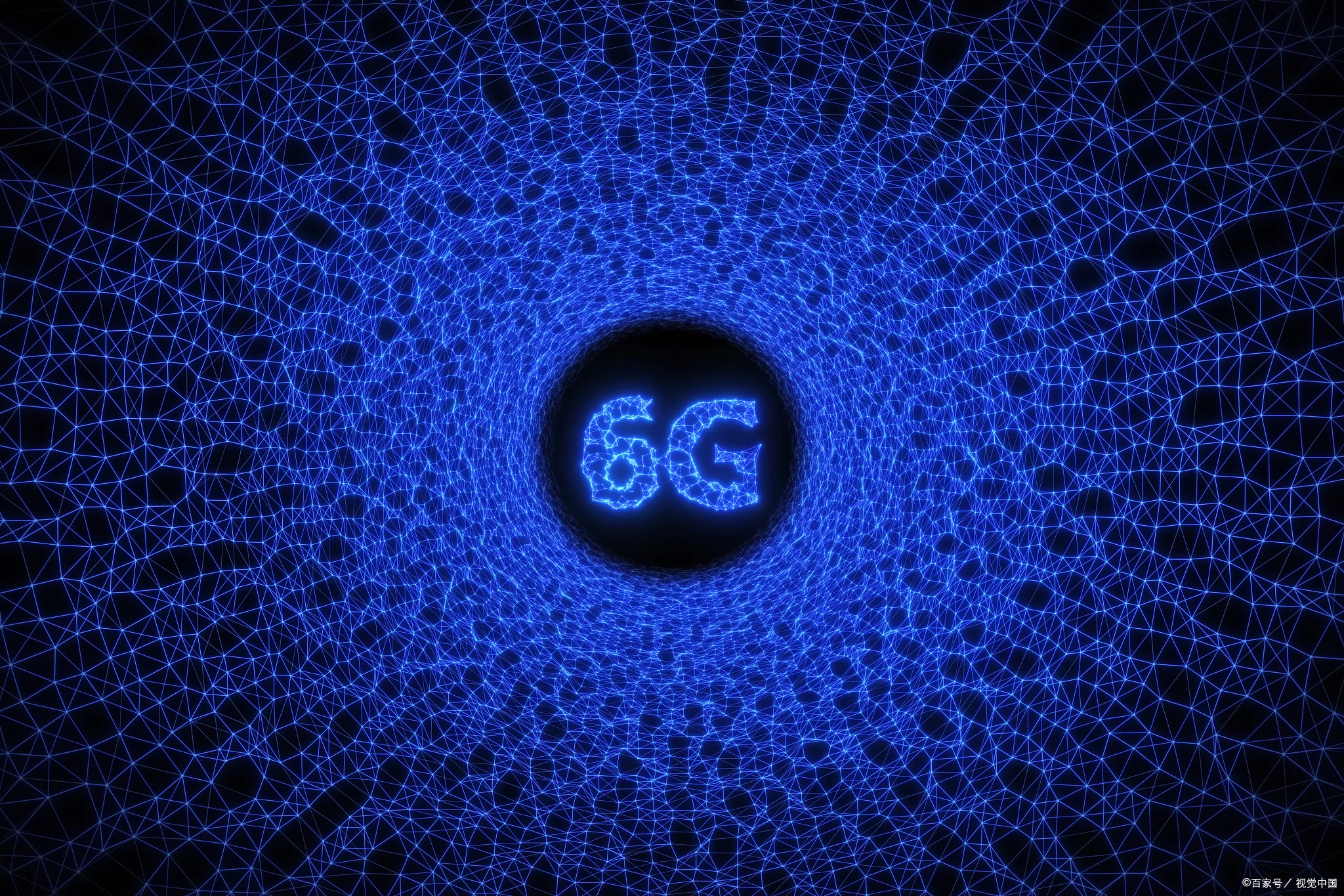 哪些公司副业推动主业的成功案例有哪些?