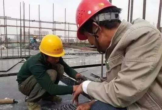 副业拍照赚钱靠谱?修照片工地照片怎么拍?