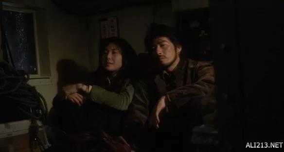 哪些兼职真实故事电影改编的恐怖片细思极恐?