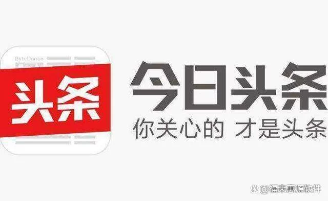 哪些正规靠谱的佛系兼职平台适合新手在家做?