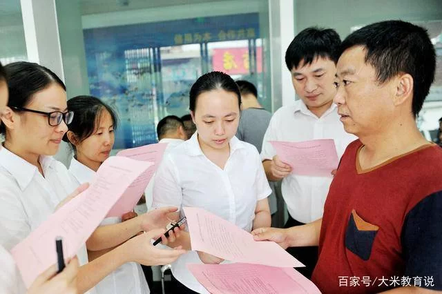 哪些工作适合转行副业?体制内、财务等岗位呢?