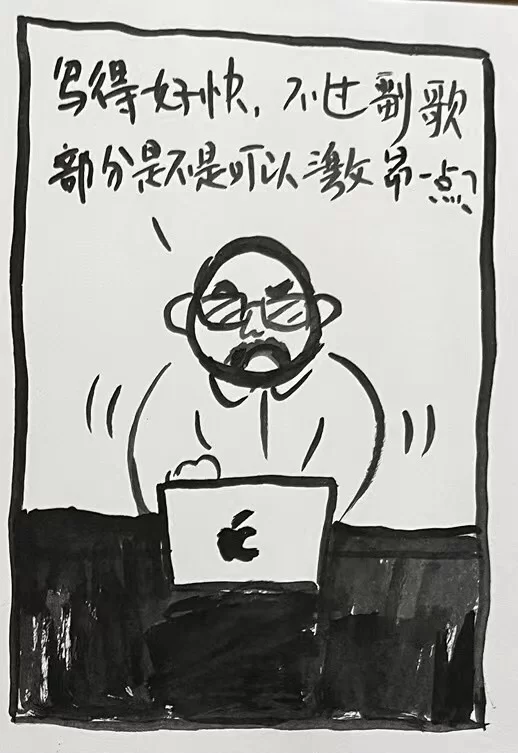 哪些体力型副业AI最难取代,干着还靠谱?