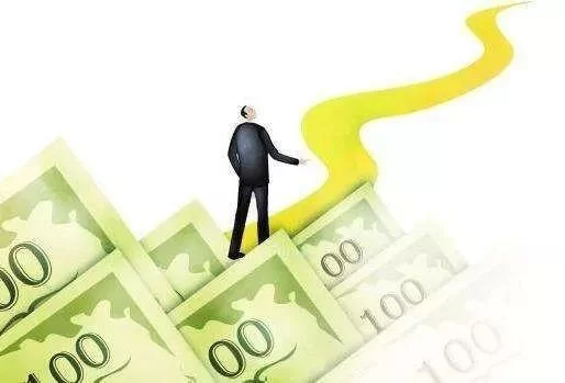 合伙开店出钱出力,分红比例怎么定才合理?