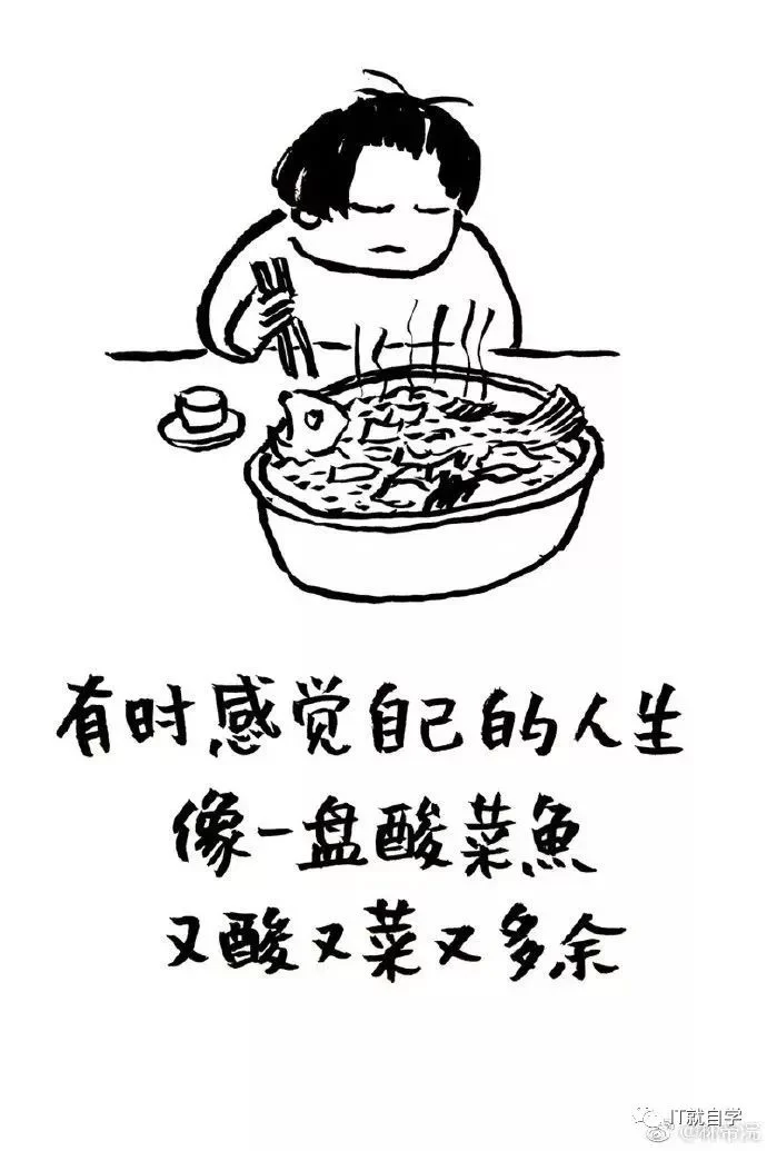哪些副业不耽误正职,下班搞钱还不用本钱?