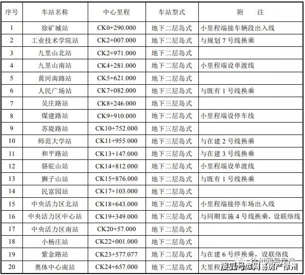 凤楼兼职信息网靠谱吗?靠谱兼职信息去哪找?