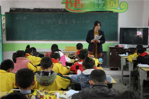 员工兼职违法吗?学生、公务员情况不同处理法?