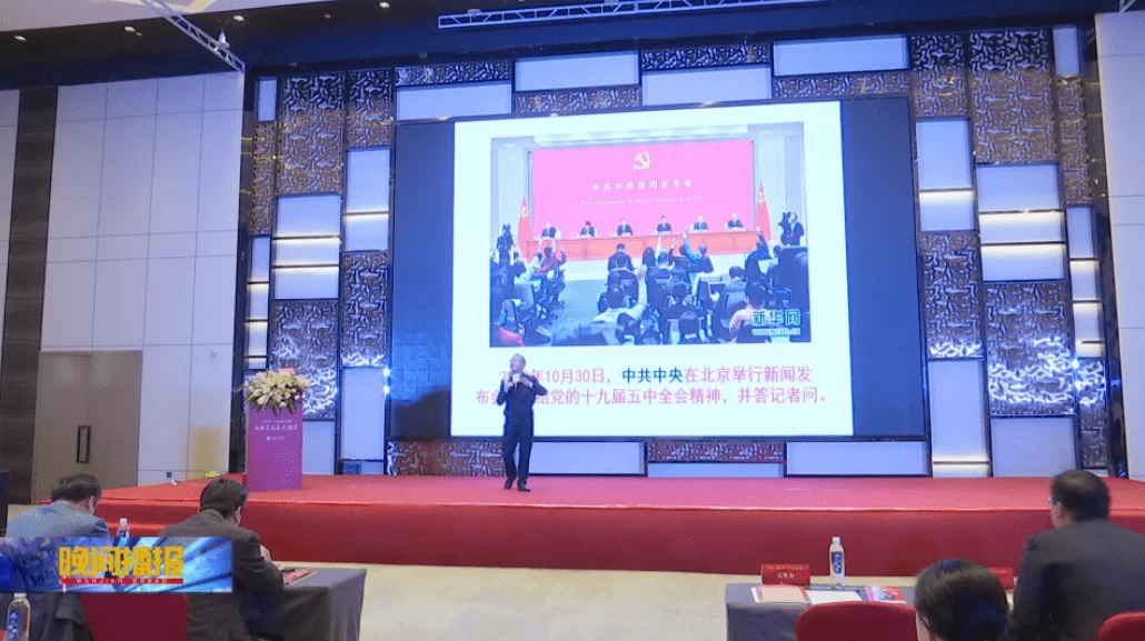 合肥光明之家小区兼职靠谱吗,二手房信息最新?