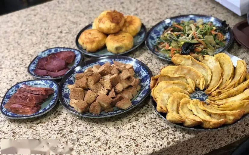 南京兼职能做卤味吗?兼职工资多少钱一小时?
