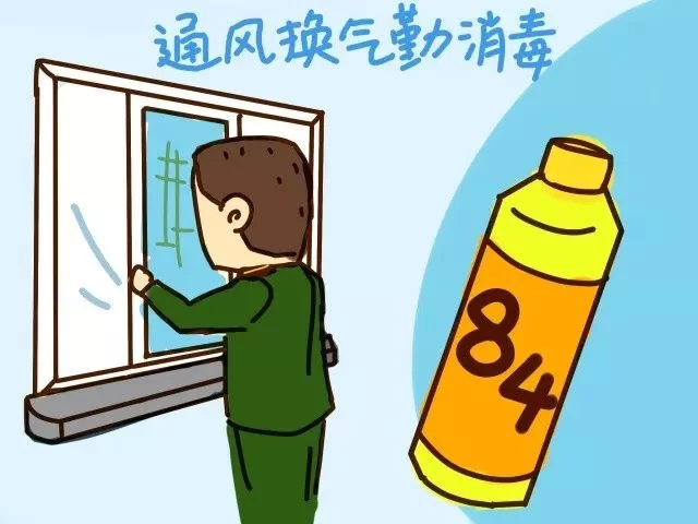 哪些偏门副业能闷声赚钱?退休居家简单又靠谱。