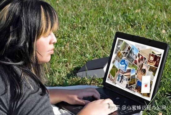 单身女生适合做哪些兼职副业?这些选择怎么样?