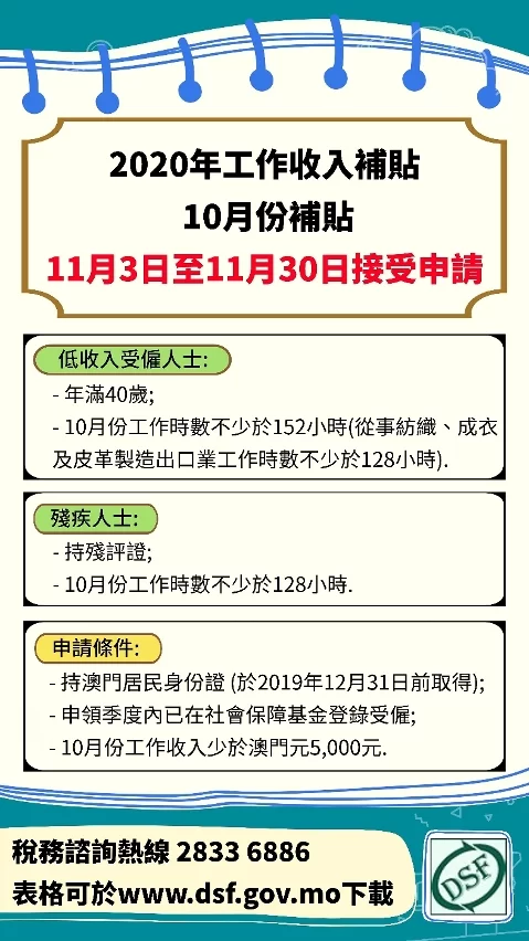 兼职雇员和临时雇员有啥区别?劳动风险咋注意?