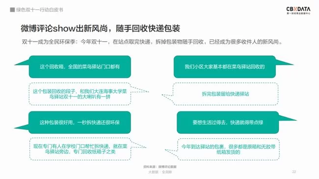 县城开快递驿站能赚钱吗?代拆快递副业也行不?