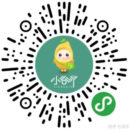 哪些二手交易平台适合兼职,靠谱的有哪些?