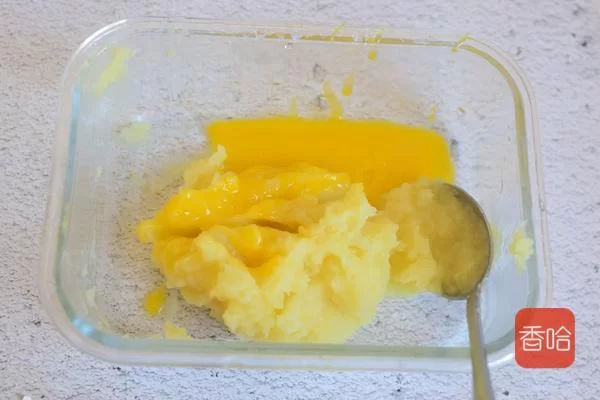 哪些主食好消化又能赚钱,副业选择有门道?