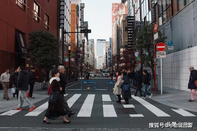 去日本兼职可以吗?需要啥条件,时薪多少日元?