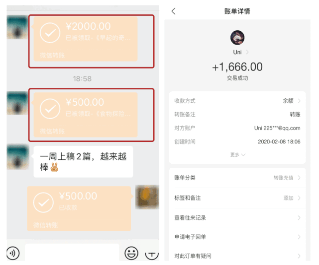 历史文化副业有哪些,有哪些经典书籍和诗词?